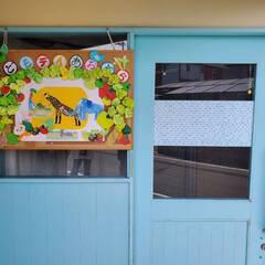 💖お出かけ好き歓迎！賞与年3回！経験不問！残業少なめ！/児童指導員💖の画像