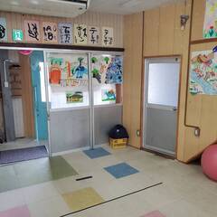 💖お出かけ好き歓迎！賞与年3回！経験不問！残業少なめ！/児童指導員💖の画像