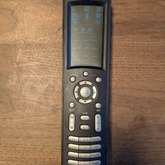 AVアンプ DENON AVC-2809 中古品の画像