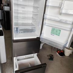 大阪、兵庫、京都、奈良配達可能です。の画像