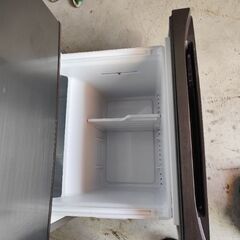 大阪、兵庫、京都、奈良配達可能です。の画像