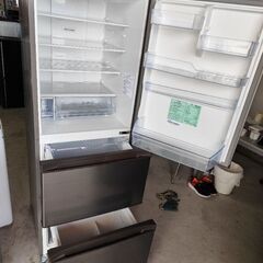 大阪、兵庫、京都、奈良配達可能です。の画像