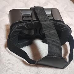 スマートホンVRゴーグルの画像