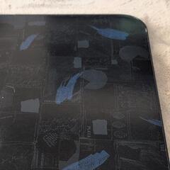 こたつの天板★サイズ 72×72の画像
