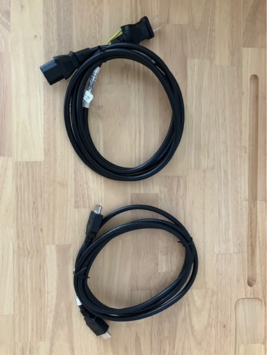 HP ディスプレイ本体 HDMI・VGA接続 教えて、エバンジェリスト！ HP 知恵袋 | VGA、HDMI、DisplayPort って 