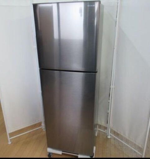 【冷蔵庫】225L/SHARP2020年製《4/26お渡し》