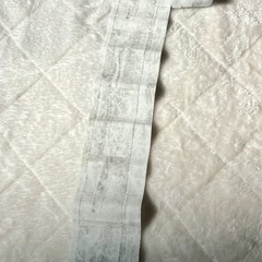 リメイクシート　ダイソー　500円分くらいの画像