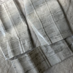 リメイクシート　ダイソー　500円分くらいの画像