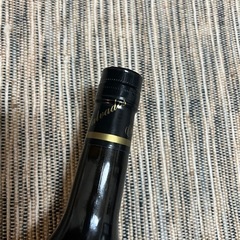 ブランデー　カルバドス　製菓材料 リキュール 未開封の画像