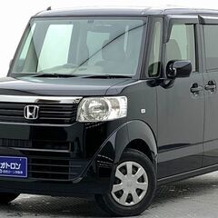 大人気のN BOXが頭金なしでご購入いただけます(´ω｀*)の画像