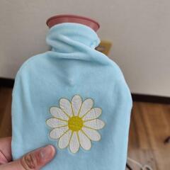 未使用2点での画像