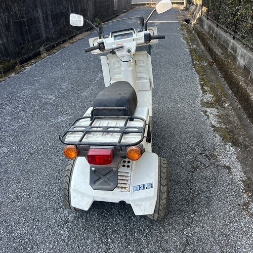 ちか オートバイのウイングレット 用 RS660 用 RSV4 用 RS660 用 RS660 修正