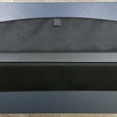 トノカバー　プジョー5008アリュール　トランク/荷室カバー
