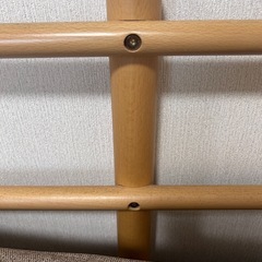 ソファの画像