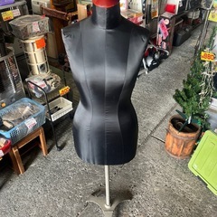 キイヤの中古が安い！激安で譲ります・無料であげます｜ジモティー