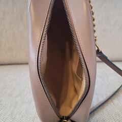 GGマーモント　ショルダーバックの画像