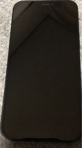 iPhone12mini 128GB
