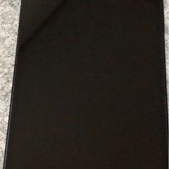 iPhone12mini 128GBの画像