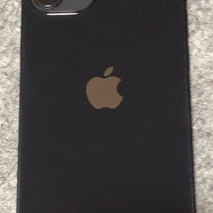iPhone12mini 128GB