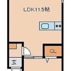 民泊清掃