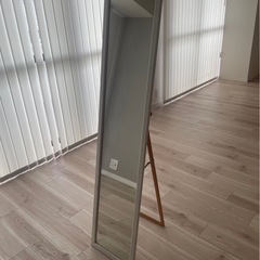 全身鏡