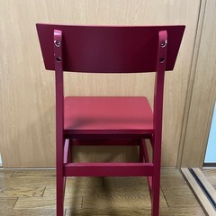 椅子の画像