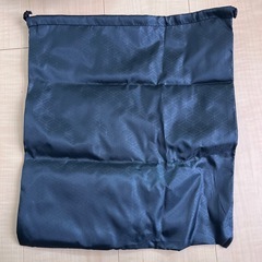 胴ベルト型安全帯 の画像