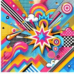 🎶😜友達作りを楽しむ仲間を大募集💫🤞