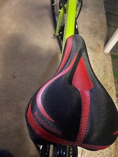 TB1Eブリヂストン電動アシスト自転車 前カゴ&荷台付 26インチ TB1e