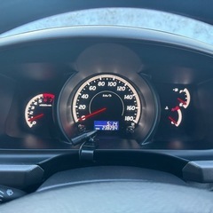 ありがとうございました！車検長期！ハイエースワイド！の画像