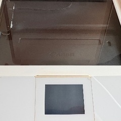 【ジャンク】Canon プリンタ MG7530の画像