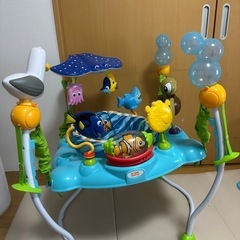 ジャンパルー　