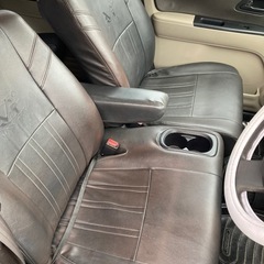 ［お問い合わせ中］ゼスト車検有りすぐ乗れるの画像