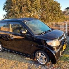 ［お問い合わせ中］ゼスト車検有りすぐ乗れる