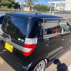 ［お問い合わせ中］ゼスト車検有りすぐ乗れるの画像