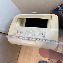 除湿機 加湿器 空気清浄機 多機能 マルチ 大容量 Streamerの画像