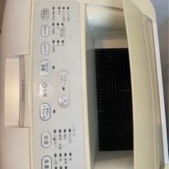 除湿機 加湿器 空気清浄機 多機能 マルチ 大容量 Streamerの画像