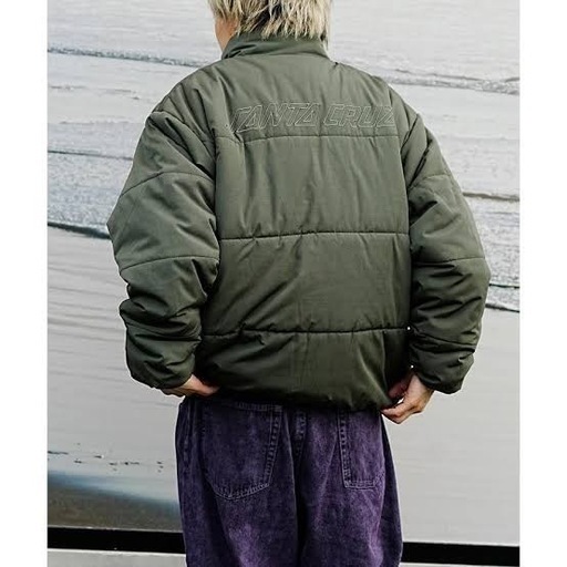 ジャングルジャングル岸和田店】jbaivin×村上隆 プルオーバー パーカー