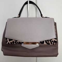 kate spade ケイトスペード　バッグ