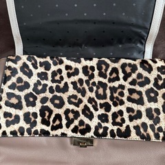 kate spade ケイトスペード　バッグの画像
