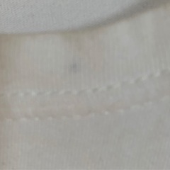 ヴィヴィアン　ティシャツの画像