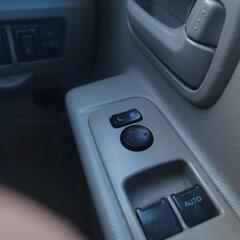 車のパーツ カーオーディオの画像