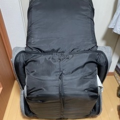 ニトリ 肘連動座椅子 Nテリー 家具 ソファ 1人用ソファの画像