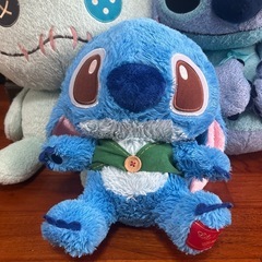 ぬいぐるみの画像