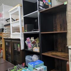 ★新入荷 カラーボックス 棚 収納の画像