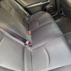 お買い得！！トヨタ プリウス 2017年式 ☆スタッドレスタイヤ4本付の画像