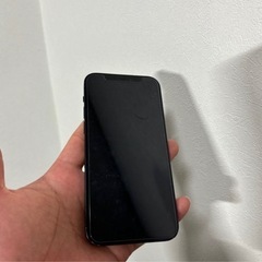iPhone 12の画像