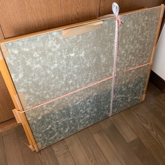 🌸　雛人形　🎎　ひな祭り　中古　の画像