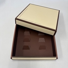 ★製菓用品★ギフト箱　贈答箱　ラッピング箱