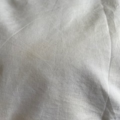 【取引中】ニトリ 掛け布団 シングルの画像
